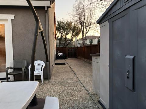2903 Safford Ave, Tracy, CA 95377 photo 28