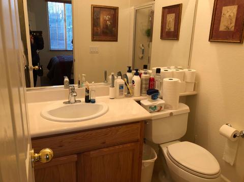 2903 Safford Ave, Tracy, CA 95377 photo 16