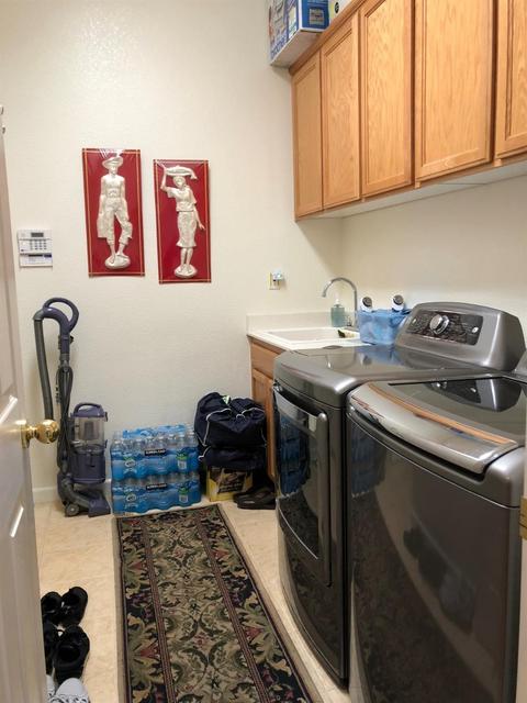 2903 Safford Ave, Tracy, CA 95377 photo 17