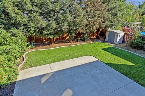 4316 Oakridge Dr, Tracy, CA 95377 photo 26