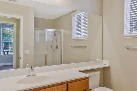 4316 Oakridge Dr, Tracy, CA 95377 photo 12