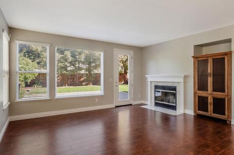 4316 Oakridge Dr, Tracy, CA 95377 photo 8