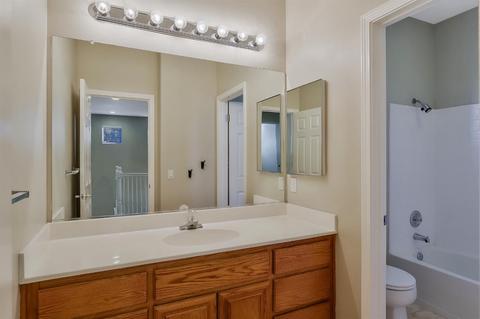 4316 Oakridge Dr, Tracy, CA 95377 photo 21