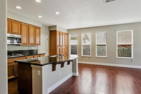 4316 Oakridge Dr, Tracy, CA 95377 photo 7