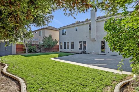 4316 Oakridge Dr, Tracy, CA 95377 photo 25