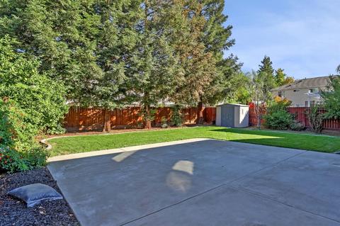 4316 Oakridge Dr, Tracy, CA 95377 photo 23