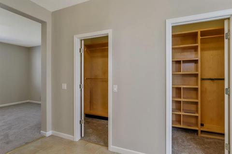 4316 Oakridge Dr, Tracy, CA 95377 photo 17
