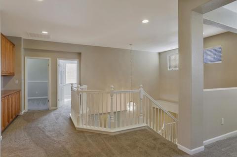 4316 Oakridge Dr, Tracy, CA 95377 photo 13