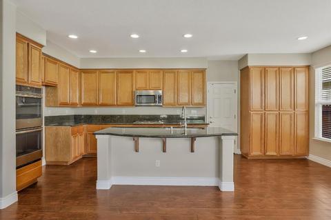 4316 Oakridge Dr, Tracy, CA 95377 photo 4
