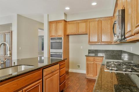 4316 Oakridge Dr, Tracy, CA 95377 photo 6