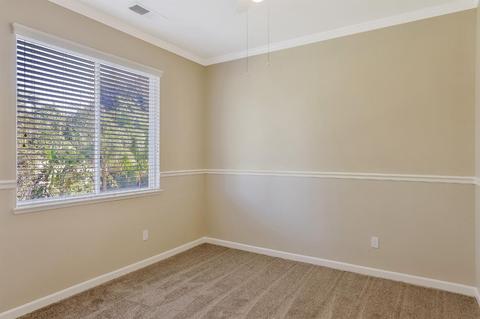 4316 Oakridge Dr, Tracy, CA 95377 photo 20