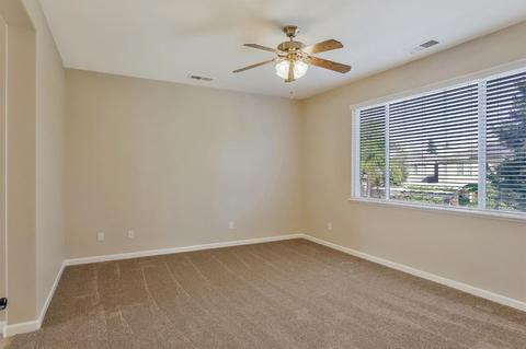 4316 Oakridge Dr, Tracy, CA 95377 photo 14