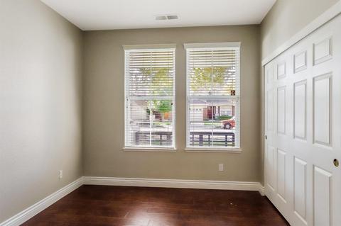 4316 Oakridge Dr, Tracy, CA 95377 photo 11