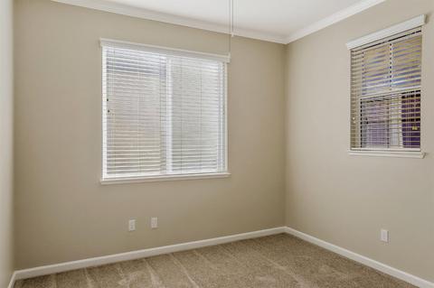 4316 Oakridge Dr, Tracy, CA 95377 photo 19