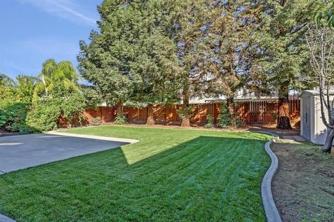4316 Oakridge Dr, Tracy, CA 95377 photo 24