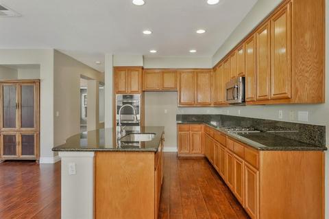 4316 Oakridge Dr, Tracy, CA 95377 photo 5