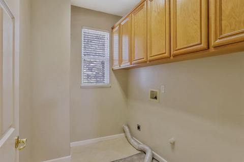 4316 Oakridge Dr, Tracy, CA 95377 photo 22