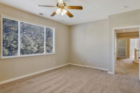 4316 Oakridge Dr, Tracy, CA 95377 photo 15