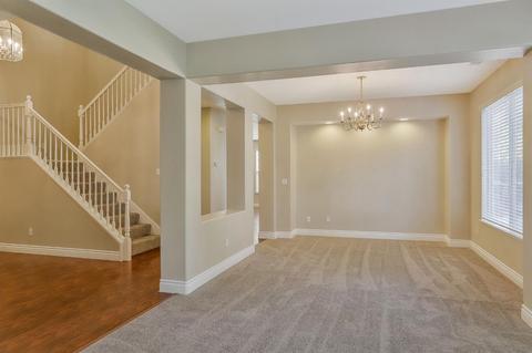 4316 Oakridge Dr, Tracy, CA 95377 photo 3