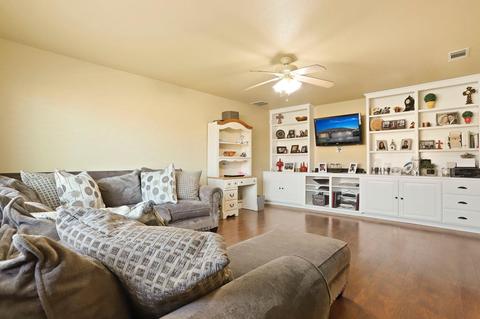 1117 Ash Dr, Lodi, CA 95242 photo 6