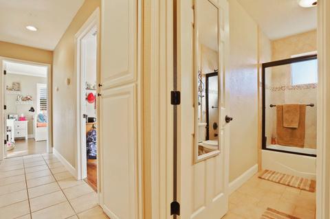 1117 Ash Dr, Lodi, CA 95242 photo 19