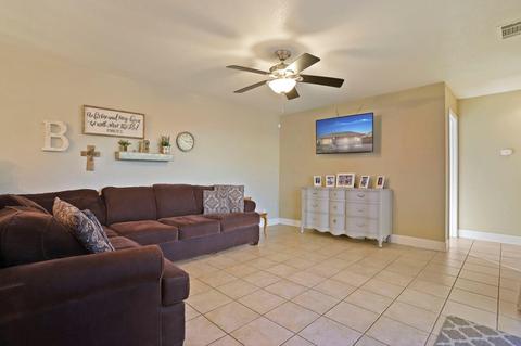 1117 Ash Dr, Lodi, CA 95242 photo 14