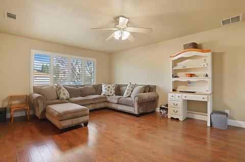 1117 Ash Dr, Lodi, CA 95242 photo 4