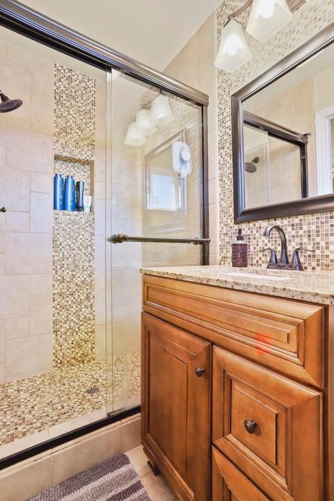 1117 Ash Dr, Lodi, CA 95242 photo 26