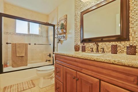 1117 Ash Dr, Lodi, CA 95242 photo 20