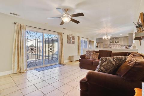 1117 Ash Dr, Lodi, CA 95242 photo 13