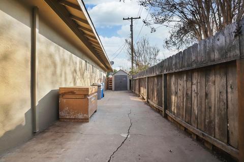 1117 Ash Dr, Lodi, CA 95242 photo 31