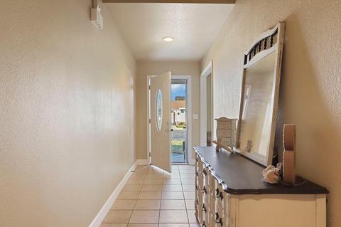 1117 Ash Dr, Lodi, CA 95242 photo 3