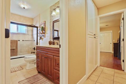 1117 Ash Dr, Lodi, CA 95242 photo 21