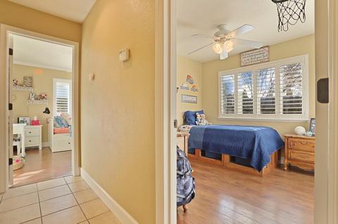 1117 Ash Dr, Lodi, CA 95242 photo 18