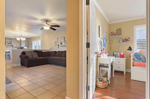 1117 Ash Dr, Lodi, CA 95242 photo 15