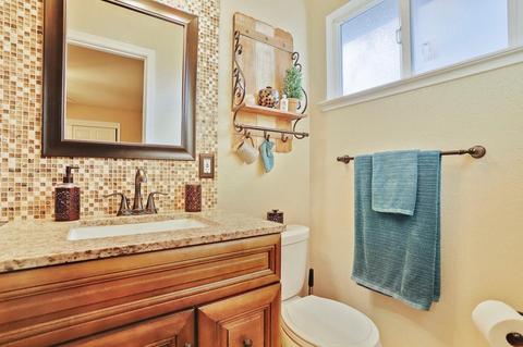 1117 Ash Dr, Lodi, CA 95242 photo 25