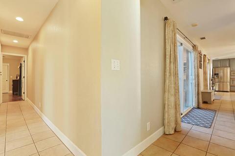 1117 Ash Dr, Lodi, CA 95242 photo 16