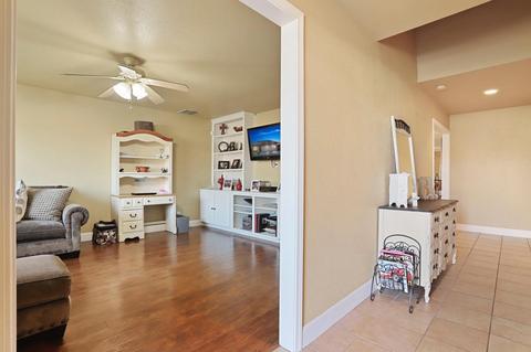 1117 Ash Dr, Lodi, CA 95242 photo 7