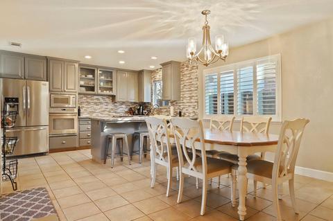 1117 Ash Dr, Lodi, CA 95242 photo 10