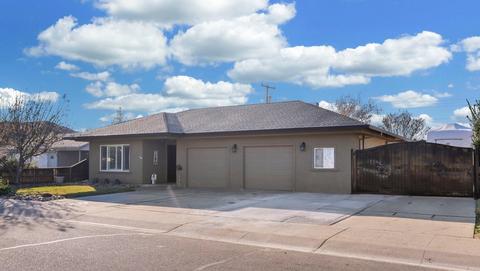 1117 Ash Dr, Lodi, CA 95242 photo 2