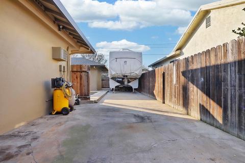 1117 Ash Dr, Lodi, CA 95242 photo 29