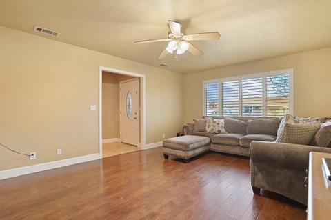 1117 Ash Dr, Lodi, CA 95242 photo 5