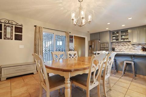 1117 Ash Dr, Lodi, CA 95242 photo 11