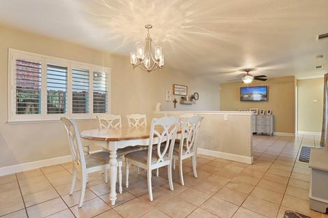 1117 Ash Dr, Lodi, CA 95242 photo 12
