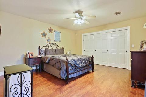 1117 Ash Dr, Lodi, CA 95242 photo 23