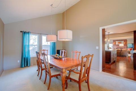 2405 Van Valin Pl, Modesto, CA 95356 photo 6