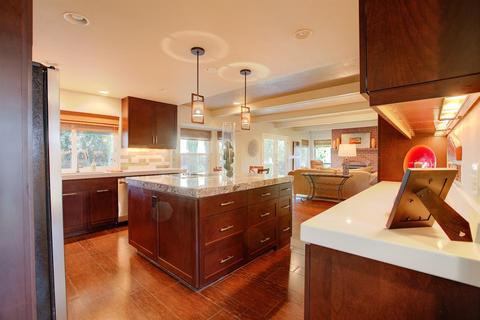 2405 Van Valin Pl, Modesto, CA 95356 photo 7