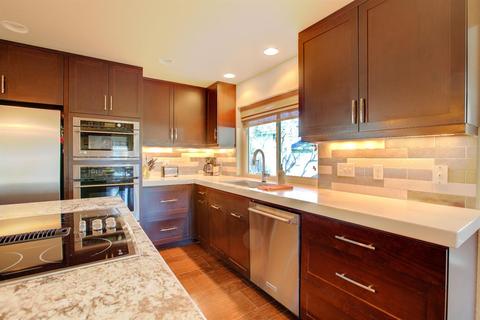 2405 Van Valin Pl, Modesto, CA 95356 photo 10