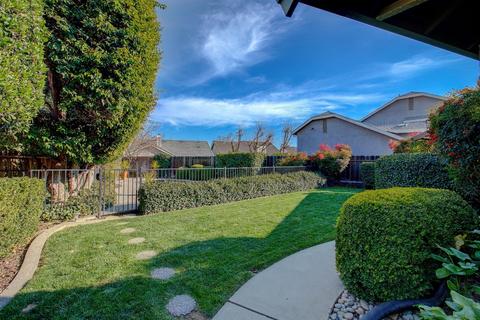 2405 Van Valin Pl, Modesto, CA 95356 photo 28