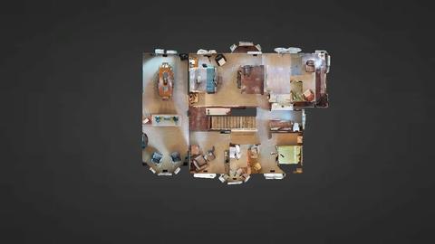 2405 Van Valin Pl, Modesto, CA 95356 photo 33
